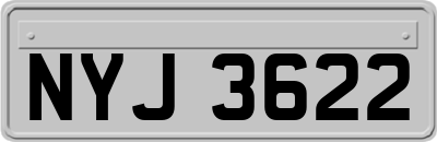 NYJ3622