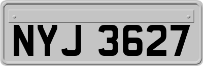 NYJ3627
