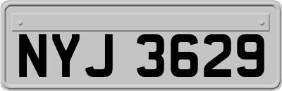NYJ3629