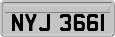 NYJ3661