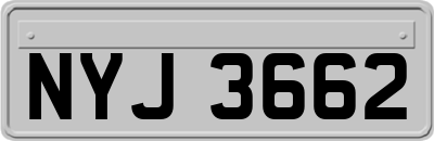 NYJ3662