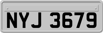 NYJ3679