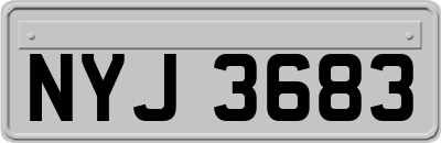 NYJ3683