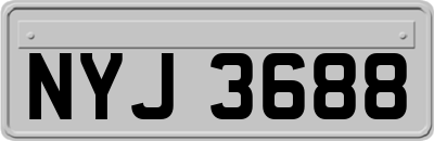 NYJ3688