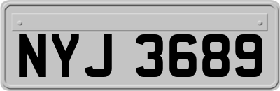 NYJ3689