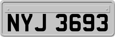 NYJ3693