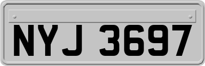 NYJ3697