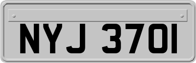 NYJ3701