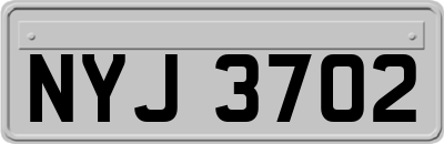 NYJ3702
