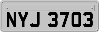 NYJ3703