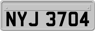 NYJ3704
