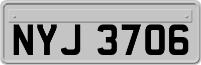 NYJ3706