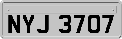 NYJ3707