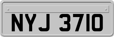 NYJ3710