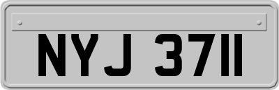 NYJ3711