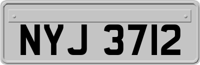 NYJ3712