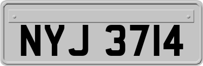 NYJ3714