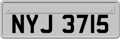 NYJ3715