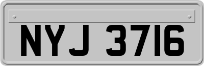 NYJ3716
