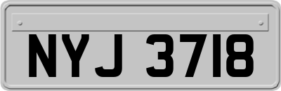 NYJ3718