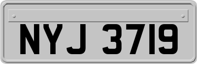 NYJ3719