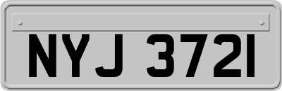 NYJ3721