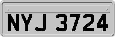 NYJ3724