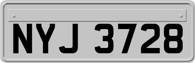 NYJ3728