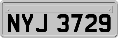 NYJ3729