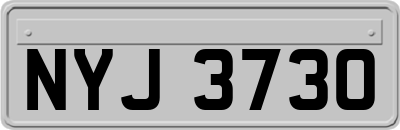 NYJ3730