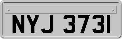 NYJ3731