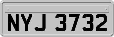 NYJ3732