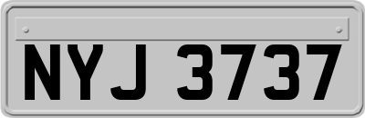 NYJ3737