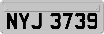 NYJ3739