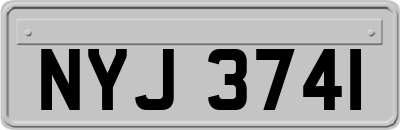 NYJ3741