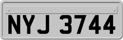 NYJ3744