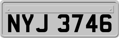 NYJ3746
