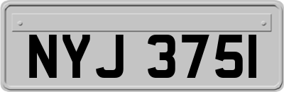 NYJ3751