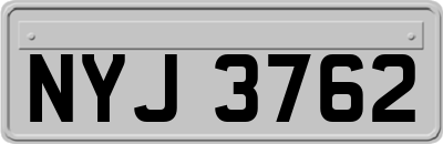 NYJ3762
