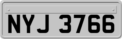 NYJ3766