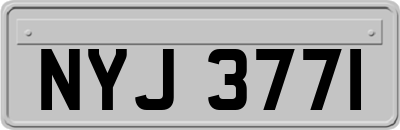NYJ3771