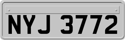 NYJ3772
