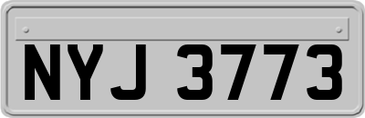 NYJ3773