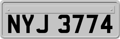 NYJ3774