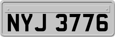 NYJ3776
