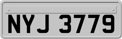 NYJ3779