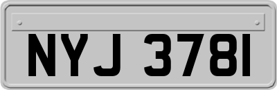NYJ3781