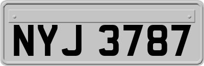 NYJ3787
