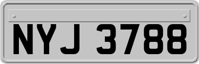 NYJ3788