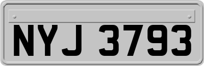NYJ3793
